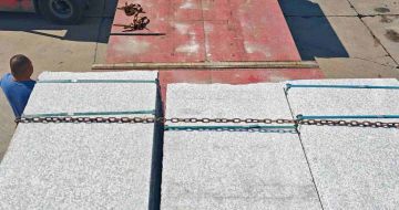 江苏芙蓉白芝麻白毛板