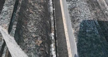 江苏英国棕别墅线条