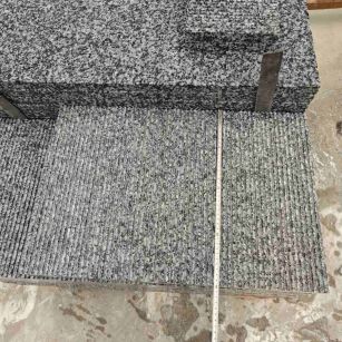 江苏芝麻黑拉丝面