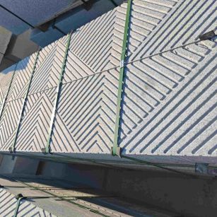 江苏芝麻白石材雕刻定制