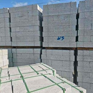 江苏路牙石 马路牙子 侧石