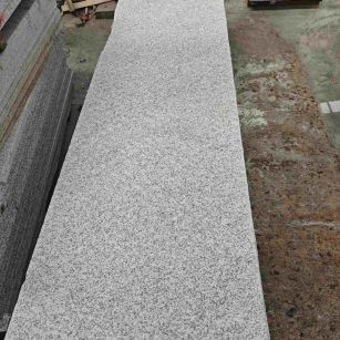 江苏芝麻白毛板厂矿直销