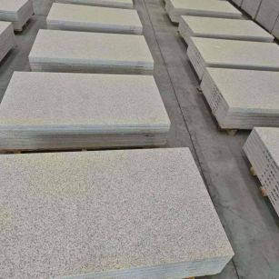 江苏虾红干挂板