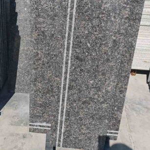 江苏英国棕楼梯踏步