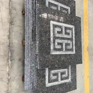 江苏英国棕回纹雕刻版