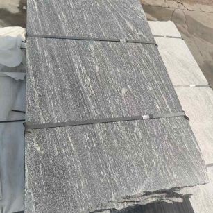 江苏夜里雪浪淘沙毛板