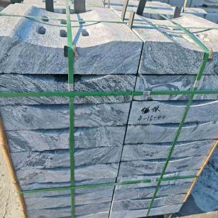 江苏浪淘沙水沟盖板