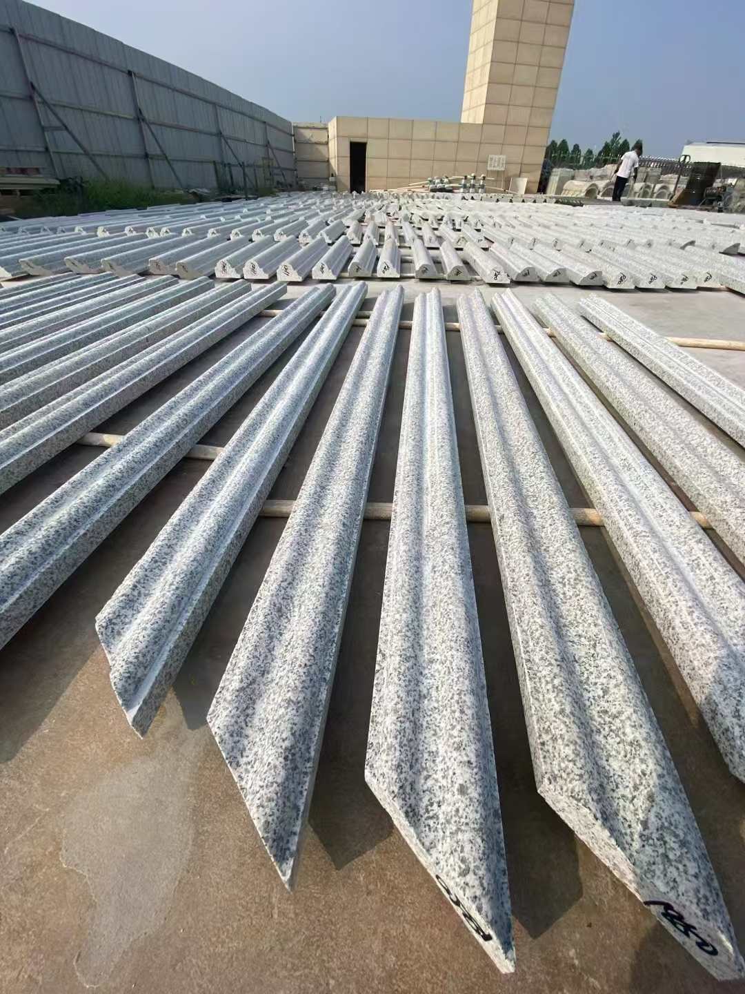 江苏 别墅异形线条 异形定制